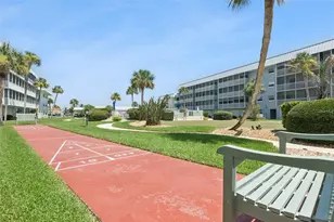 315 N Causeway, New Smyrna Beach, FL 32169 - Photo 34