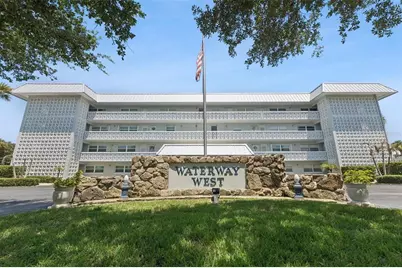 315 N Causeway #B302, New Smyrna Beach, FL 32169 - Photo 4