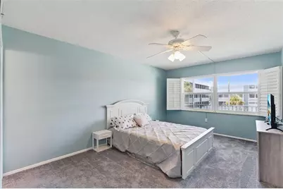 315 N Causeway #B302, New Smyrna Beach, FL 32169 - Photo 20