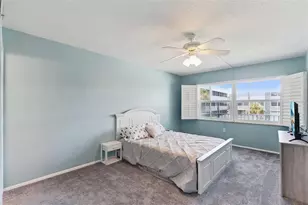 315 N Causeway, New Smyrna Beach, FL 32169 - Photo 20
