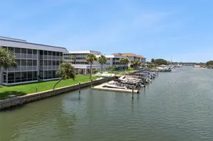 315 N Causeway, New Smyrna Beach, FL 32169 - Photo 40