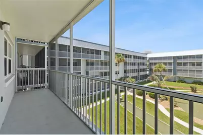 315 N Causeway #B302, New Smyrna Beach, FL 32169 - Photo 18