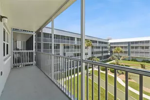315 N Causeway, New Smyrna Beach, FL 32169 - Photo 18
