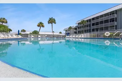 315 N Causeway #B302, New Smyrna Beach, FL 32169 - Photo 30