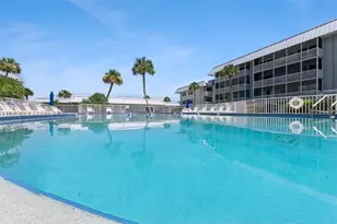 315 N Causeway, New Smyrna Beach, FL 32169 - Photo 30