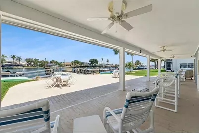 315 N Causeway #B302, New Smyrna Beach, FL 32169 - Photo 26