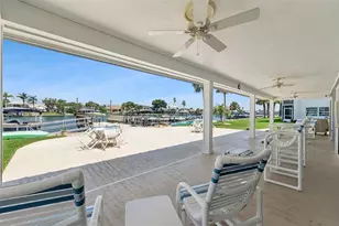 315 N Causeway, New Smyrna Beach, FL 32169 - Photo 26