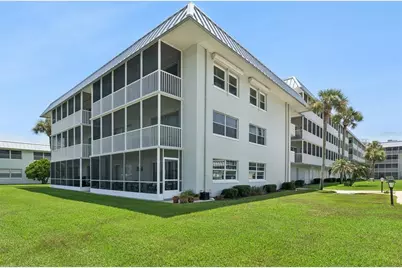 315 N Causeway #B302, New Smyrna Beach, FL 32169 - Photo 32