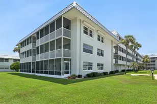 315 N Causeway, New Smyrna Beach, FL 32169 - Photo 32