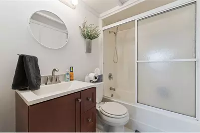 315 N Causeway #B302, New Smyrna Beach, FL 32169 - Photo 24