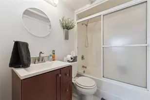 315 N Causeway, New Smyrna Beach, FL 32169 - Photo 24