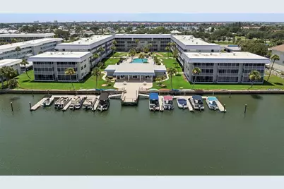 315 N Causeway #B302, New Smyrna Beach, FL 32169 - Photo 38