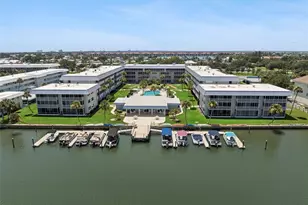 315 N Causeway, New Smyrna Beach, FL 32169 - Photo 38