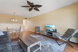 315 N Causeway, New Smyrna Beach, FL 32169 - Photo 16