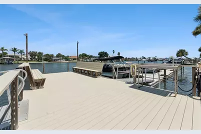 315 N Causeway #B302, New Smyrna Beach, FL 32169 - Photo 36