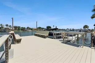 315 N Causeway, New Smyrna Beach, FL 32169 - Photo 36