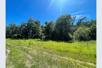 Old Mission Road, New Smyrna Beach, FL 32168 - Photo 6