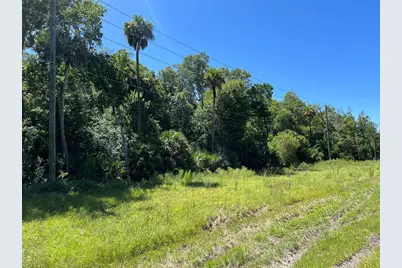 Old Mission Road, New Smyrna Beach, FL 32168 - Photo 14