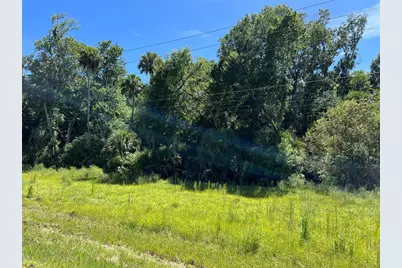 Old Mission Road, New Smyrna Beach, FL 32168 - Photo 12