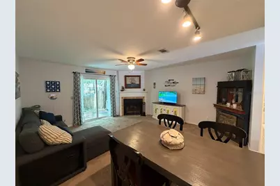 10105 Vixen Place, Pensacola, FL 32514 - Photo 8