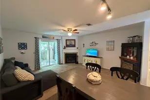 10105 Vixen Pl, Pensacola, FL 32514 - Photo 8