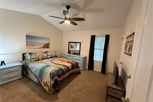 10105 Vixen Pl, Pensacola, FL 32514 - Photo 14