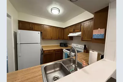 10105 Vixen Place, Pensacola, FL 32514 - Photo 12