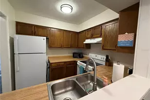 10105 Vixen Pl, Pensacola, FL 32514 - Photo 12