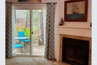 10105 Vixen Place, Pensacola, FL 32514 - Photo 20