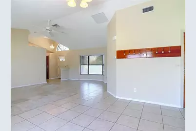 209 Meadow Lake Drive, Edgewater, FL 32141 - Photo 16