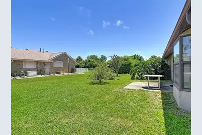 209 Meadow Lake Drive, Edgewater, FL 32141 - Photo 42