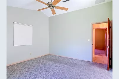 209 Meadow Lake Drive, Edgewater, FL 32141 - Photo 34