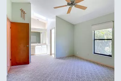 209 Meadow Lake Drive, Edgewater, FL 32141 - Photo 32