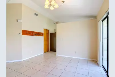209 Meadow Lake Drive, Edgewater, FL 32141 - Photo 14