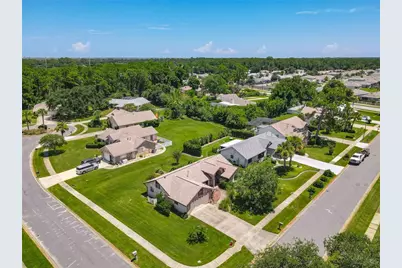 209 Meadow Lake Drive, Edgewater, FL 32141 - Photo 48