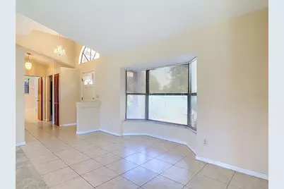 209 Meadow Lake Drive, Edgewater, FL 32141 - Photo 8