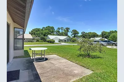209 Meadow Lake Drive, Edgewater, FL 32141 - Photo 40