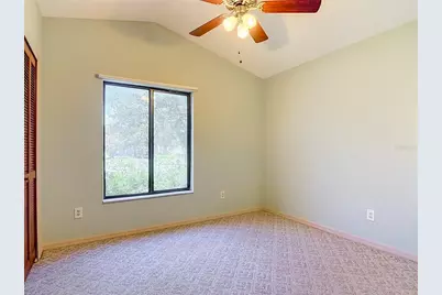 209 Meadow Lake Drive, Edgewater, FL 32141 - Photo 28