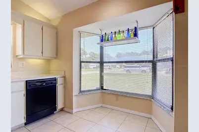209 Meadow Lake Drive, Edgewater, FL 32141 - Photo 24