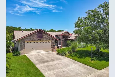 209 Meadow Lake Drive, Edgewater, FL 32141 - Photo 52