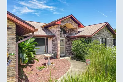 209 Meadow Lake Drive, Edgewater, FL 32141 - Photo 1