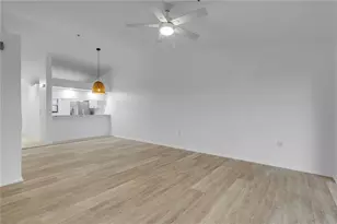 466 Bouchelle Dr, New Smyrna Beach, FL 32169 - Photo 20