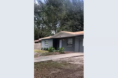 3803 NE 13th Street, Gainesville, FL 32609 - Photo 4