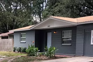 3803 NE 13th St, Gainesville, FL 32609 - Photo 4