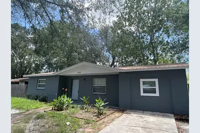 3803 NE 13th Street, Gainesville, FL 32609 - Photo 32