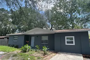 3803 NE 13th St, Gainesville, FL 32609 - Photo 32