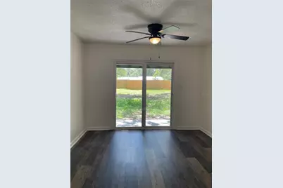 3803 NE 13th Street, Gainesville, FL 32609 - Photo 14