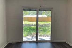 3803 NE 13th St, Gainesville, FL 32609 - Photo 14