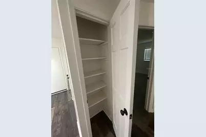 3803 NE 13th Street, Gainesville, FL 32609 - Photo 12