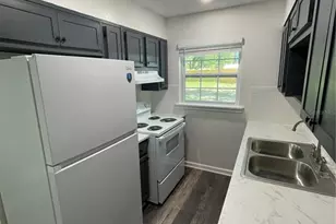 3803 NE 13th St, Gainesville, FL 32609 - Photo 16